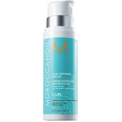 Moroccanoil Locken Definierende Creme (250 ml)