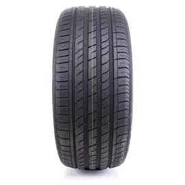 Nexen N'Fera SU1 285/30 R20 99Y