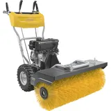 Stiga SWS 600 G