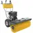 Stiga SWS 600 G