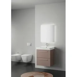 Ideal Standard i.life Möbelgriff T5742AA 336mm Chrom