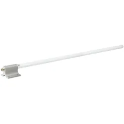LevelOne OAN-2121 12dBi 2.4GHz Omnidirectional Antenne, Indoor/Outdoor