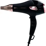 Bellissima P5 3800