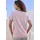 Copenhagen Studios T-Shirt Lila S