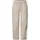 STREET ONE Hose Modern Beige W36/L28