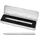 Pelikan Kugelschreiber K6 INEO Elemente Clearing Breeze silber Metall Etui