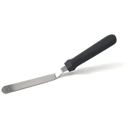 Winkelpalette von King Metal Works (KMW-OSB9)