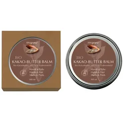 Kakao-Butter Balm