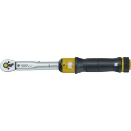 PROXXON Drehmomentschlüssel MicroClick MC 30
