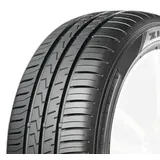 Falken Ziex ZE310 215/65 R17 99 V, Sommerreifen