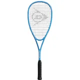 Dunlop Squashschläger Hire Graphite