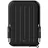 1 TB USB 3.2 schwarz