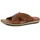 Rieker 21082-24 Braun 43