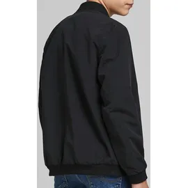 Jack & Jones Junior RUSH Jacke Schwarz 140