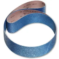 Sia Abrasives Sia Schleifband150x2500mm P60 Ser2820