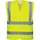 PORTWEST Warnweste C470, Gelb