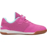 KangaROOS K-Braceyard EV Pink 29