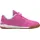 KangaROOS K-Braceyard EV Pink 29