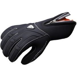 Waterproof G1 3mm Neopren Handschuhe - Größe XXL #