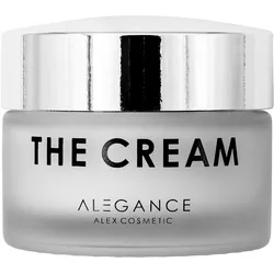 Alex Cosmetic The Cream