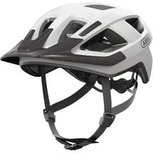 ABUS Aduro 3.0 51-55 cm weiß 2024