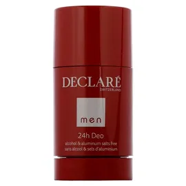 Declaré Men 24h Stick 75 ml