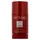 Declaré Men 24h Stick 75 ml