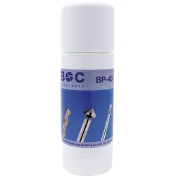 Bohr- & Schneidpaste 40ml