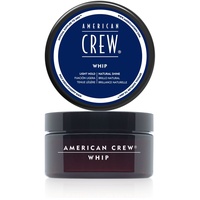 American Crew Whip 85g