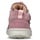 superfit Baby Mädchen BREEZE LILA/ROSA 8500