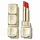 Guerlain KissKiss Shine Bloom Pflege 3,2 g / Petal Red