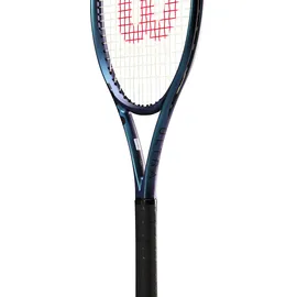 Wilson Ultra 100L V4.0 Turnierschläger (2022)