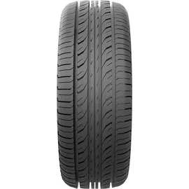 ARIVO Premio ARZ1 225/60 R15 96V