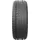 ARIVO Premio ARZ1 225/60 R15 96V