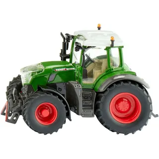 Siku Fendt 728 Vario