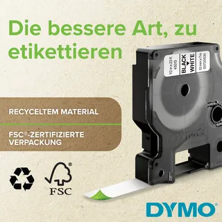 Dymo 40913