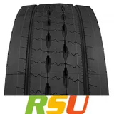Linglong ETS100 M+S 3PMSF 18PR 315/70 R22.5 156/150L(154/150M) Ganzjahresreifen