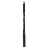 Bourjois Kohl&Contour 007 New