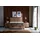 Bambi Yatak Bambi 140 x 200 cm H3 Beige