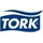 TORK 129237