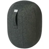 VLUV Stov M Anthracite