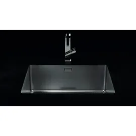 Teka FLEXLINEA RS15 50.40 1C INOX