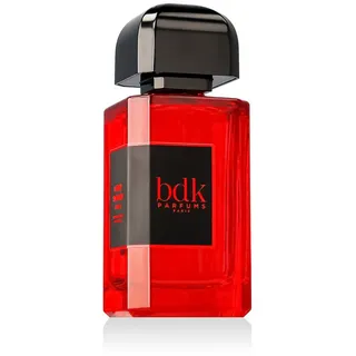 BDK PARFUMS Collection Parisienne Rouge Smoking Extrait de Parfum Spray 100 ml