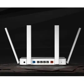 Keenetic Titan AX3200 Mesh Wi-Fi 6 Router