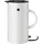Stelton EM77 Wasserkocher 1,5 l weiß