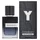 Yves Saint Laurent Y Eau de Parfum 60 ml