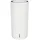 Stelton Thermobecher 0,4 l Weiß