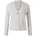 Strickjacke 38