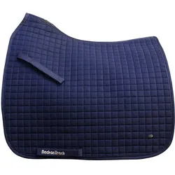 Back on Track Schabracke No. I Dressur, Full
