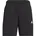 AEROREADY XL